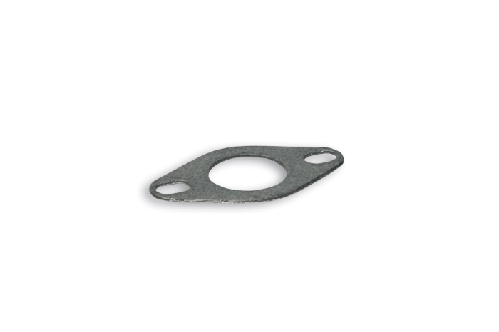 gasket thickness 1 mm for exhaust for peugeot